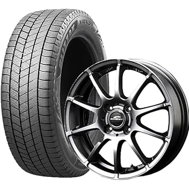 【Tegami】新車装着タイヤ (4本セット) 楽天市場】新車装着タイヤの通販